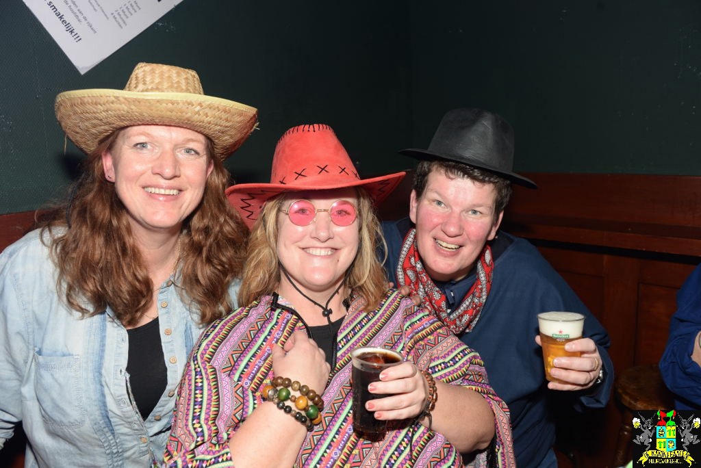 ../Images/Carnavals maandagavond in VdG 222.jpg